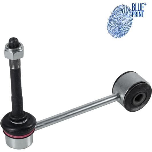 ADT38574 Blue Print Стійка стабілізатора