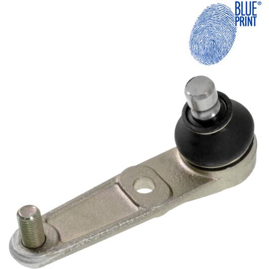 ADM58607 Blue Print Шарова опора для Mazda 323