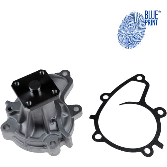 ADN19133 Blue Print Помпа