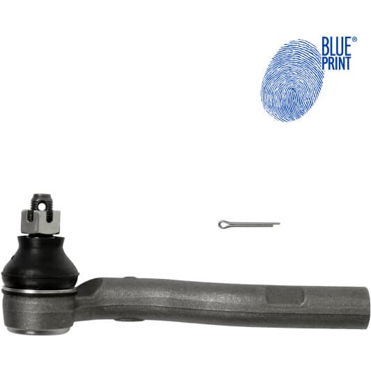 ADT387113 Blue Print Наконечник кермової тяги