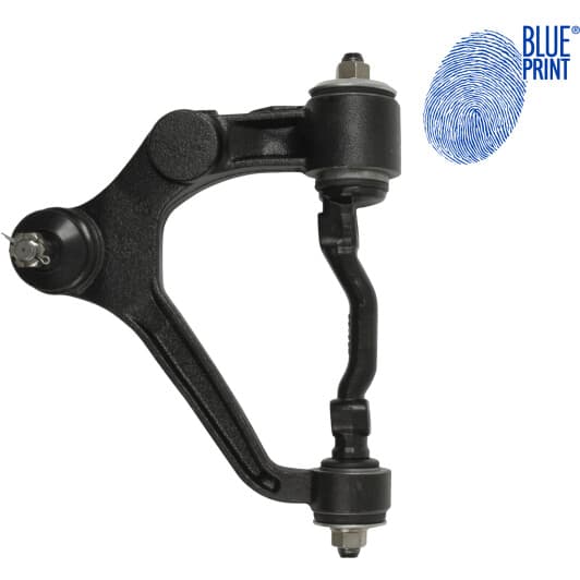 ADT38637 Blue Print Важіль підвіски