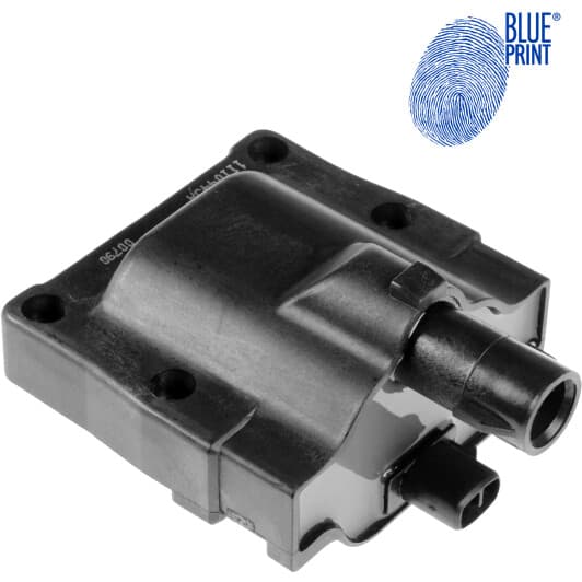 ADT31479 Blue Print Катушка зажигания