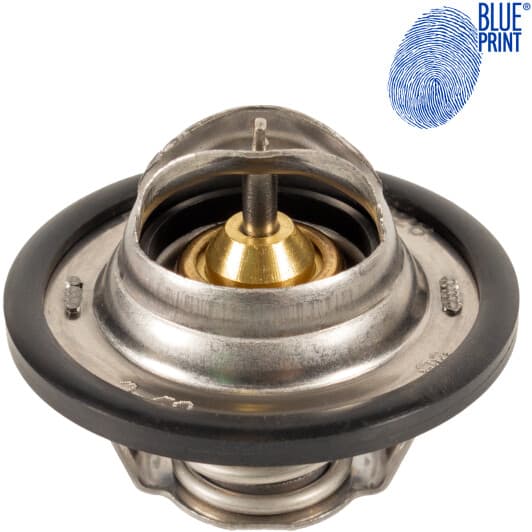 ADZ99204 Blue Print Термостат