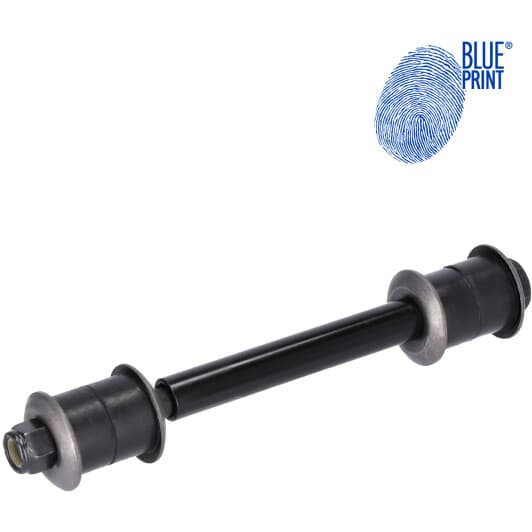 ADC48545 Blue Print Стійка стабілізатора для Mitsubishi L300