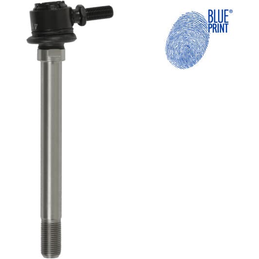 ADG08571 Blue Print Стійка стабілізатора