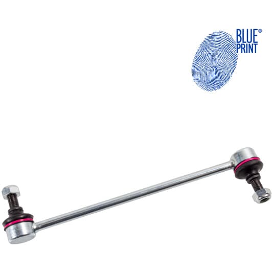 ADC48533 Blue Print Стойка стабилизатора