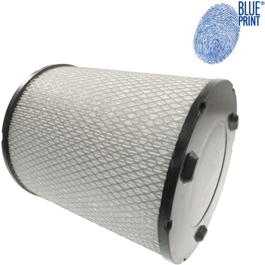 ADC42236 Blue Print Воздушный фильтр для Mitsubishi Canter