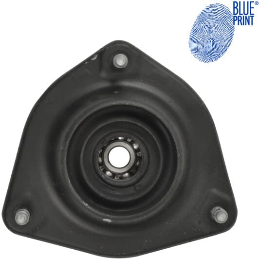 ADG080505 Blue Print Опора амортизатора