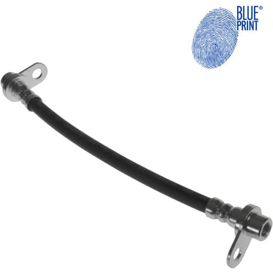 ADC453101 Blue Print Тормозной шланг