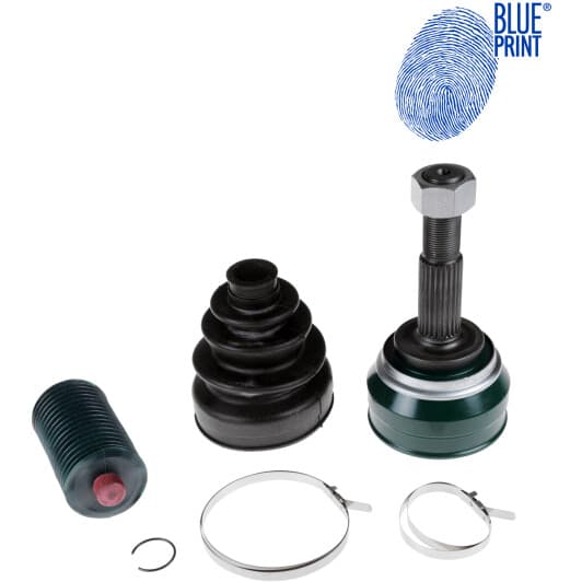 ADN18923 Blue Print ШРУС