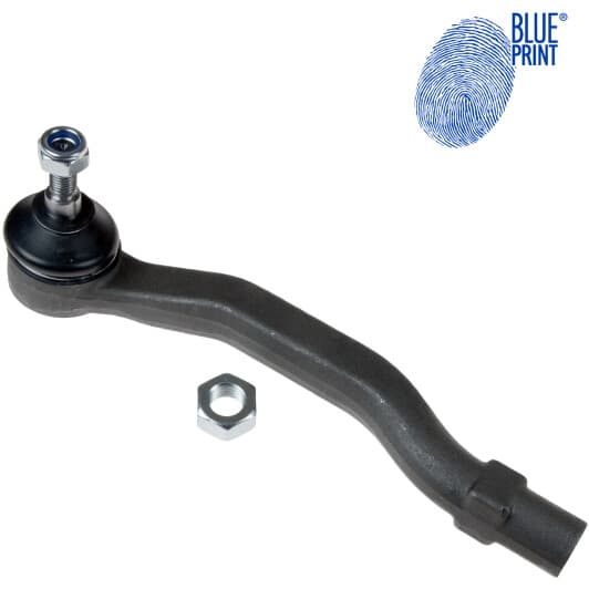 ADH28715 Blue Print Наконечник кермової тяги