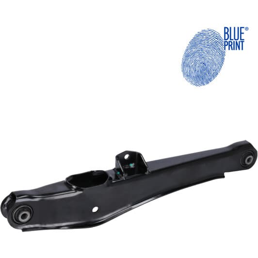 ADC486109 Blue Print Рычаг подвески