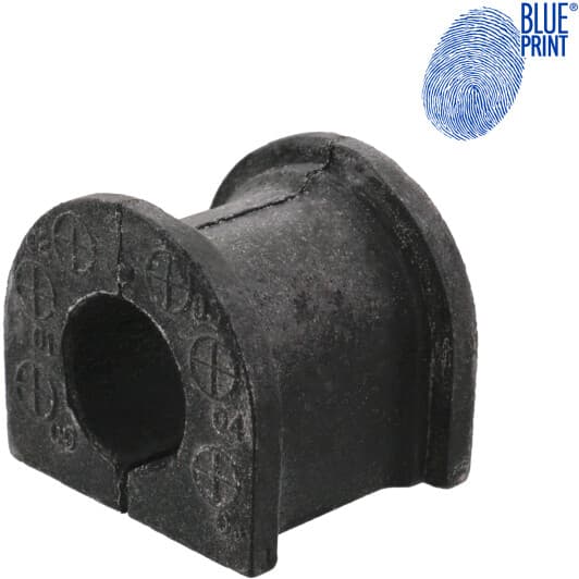 ADG08055 Blue Print Втулка стабилизатора