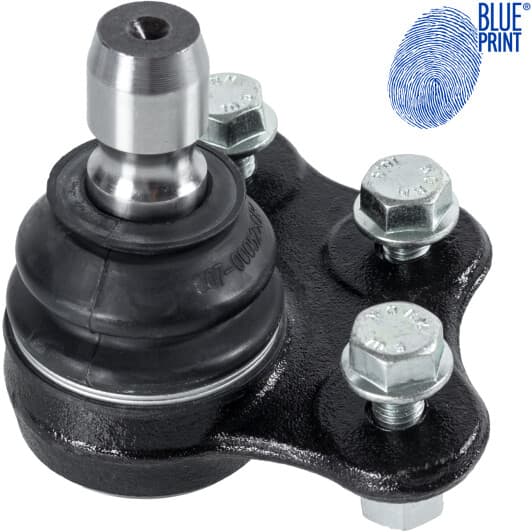 ADZ98616 Blue Print Шарова опора