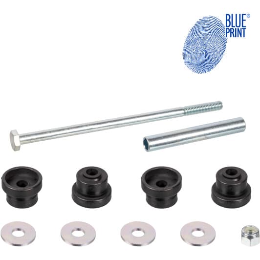 ADA108514 Blue Print Стойка стабилизатора для Chrysler Neon