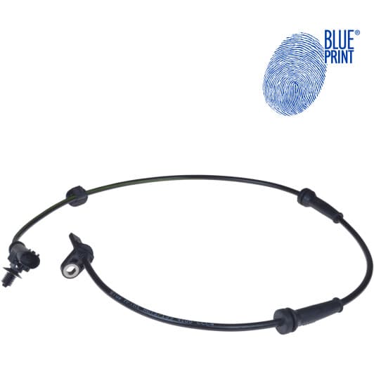 ADT37139 Blue Print Датчик ABS