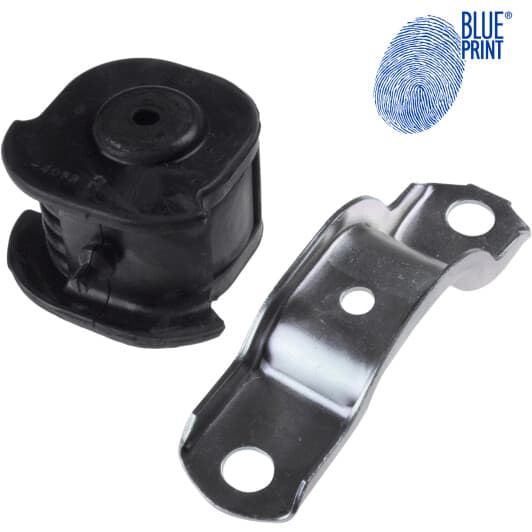 ADC48099 Blue Print Сайлентблок важеля