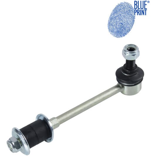 ADT38554 Blue Print Стойка стабилизатора