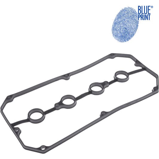 ADG06730 Blue Print Прокладка клапанной крышки для Kia Rio