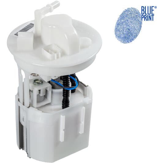 ADM56829 Blue Print Топливный насос для Mazda 6