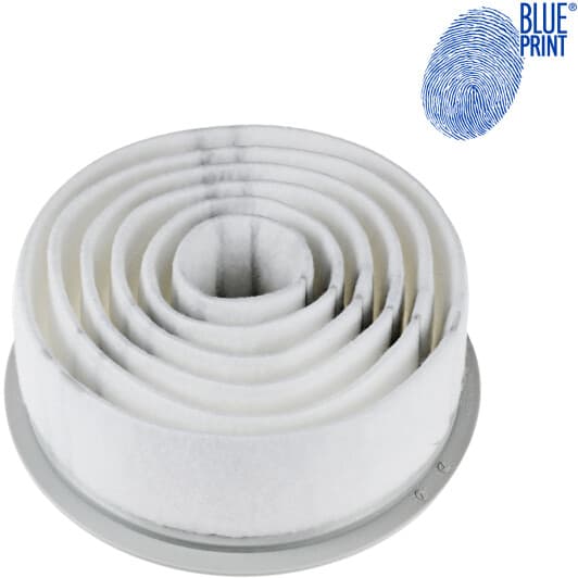 ADK82209 Blue Print Воздушный фильтр