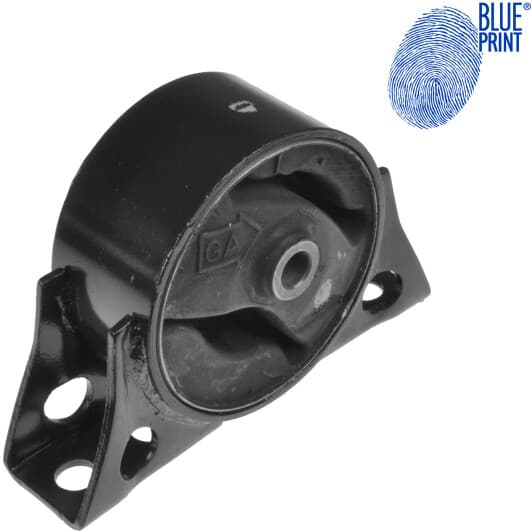 ADN180101 Blue Print Подушка двигуна