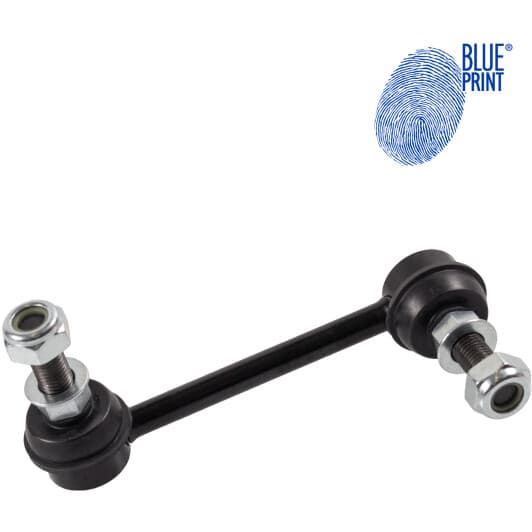 ADN18581 Blue Print Стойка стабилизатора