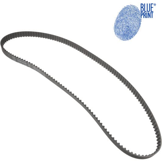ADG07531 Blue Print Ремінь ГРМ