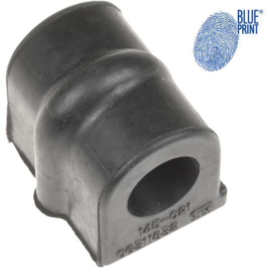 ADG080227 Blue Print Втулка стабілізатора для Daewoo Nubira