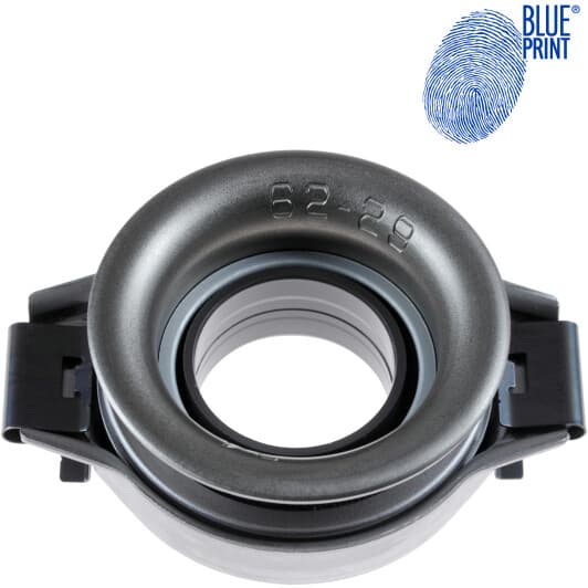 ADN13314 Blue Print Выжимной подшипник