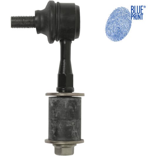 ADG08532 Blue Print Стойка стабилизатора