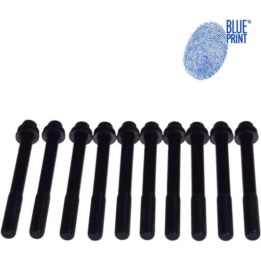 ADK87802 Blue Print Болт ГБЦ