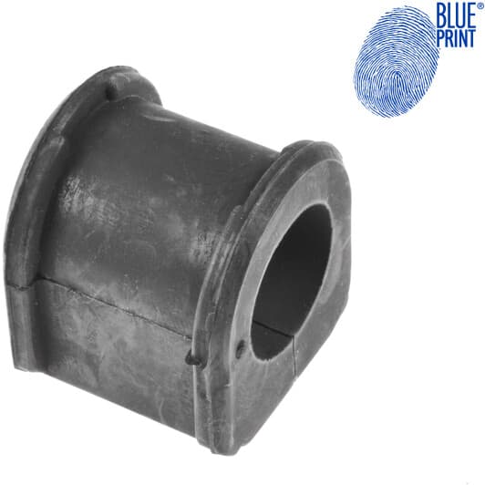 ADM58053 Blue Print Втулка стабілізатора для Mazda Premacy