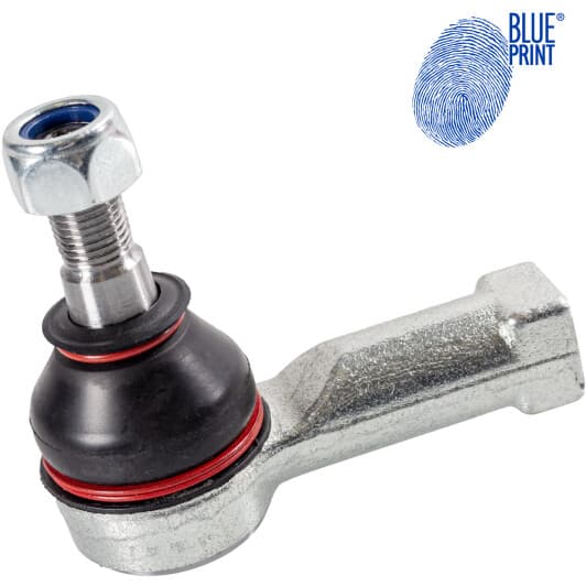 ADC48717 Blue Print Наконечник кермової тяги