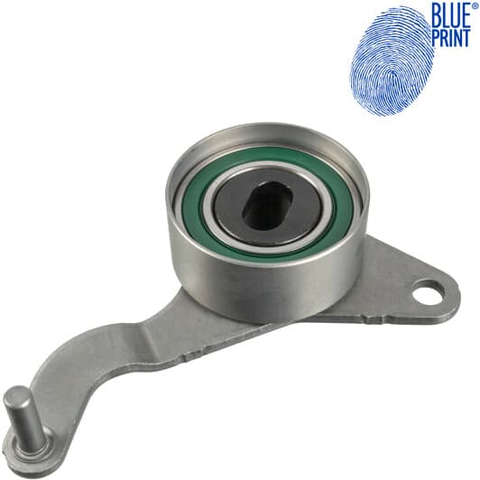ADM57629 Blue Print Натяжной ролик ремня ГРМ
