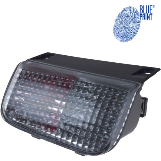 ADN11460 Blue Print Задня протитуманна фара