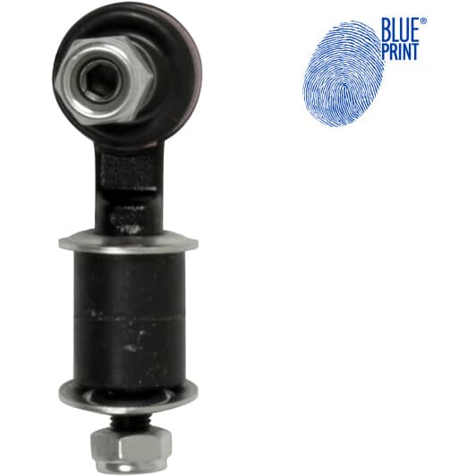 ADN18537 Blue Print Стойка стабилизатора