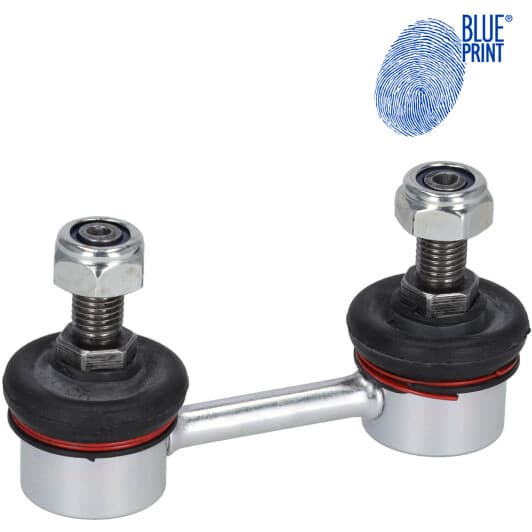 ADG08551 Blue Print Стійка стабілізатора для Hyundai Lantra / Elantra