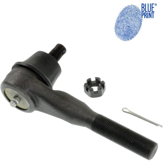 ADA108708 Blue Print Наконечник кермової тяги