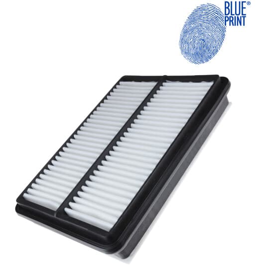 ADG022125 Blue Print Воздушный фильтр для Great Wall Wingle