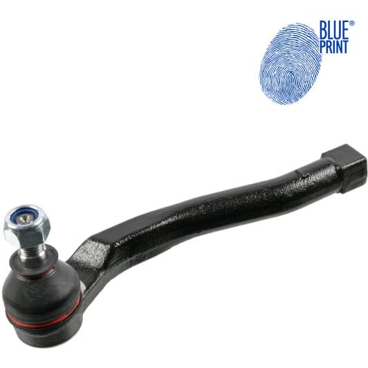 ADG08787 Blue Print Наконечник кермової тяги