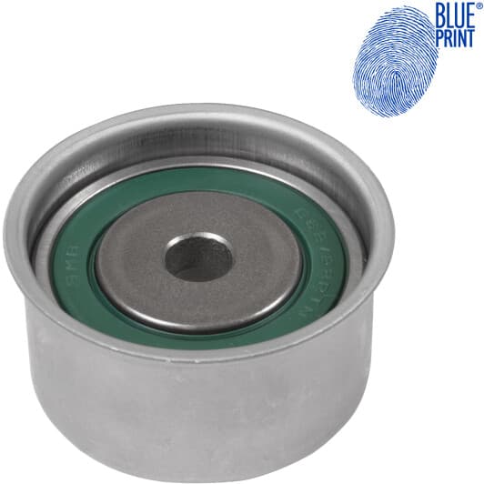 ADG07685 Blue Print Натяжний ролик ременя ГРМ
