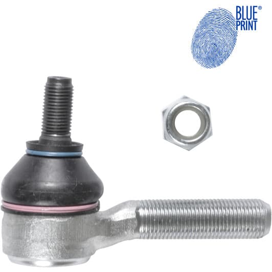 ADK88734 Blue Print Наконечник рулевой тяги для Suzuki Jimny