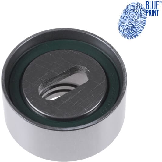ADM57602 Blue Print Натяжной ролик ремня ГРМ
