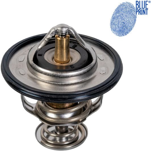 ADC49204 Blue Print Термостат