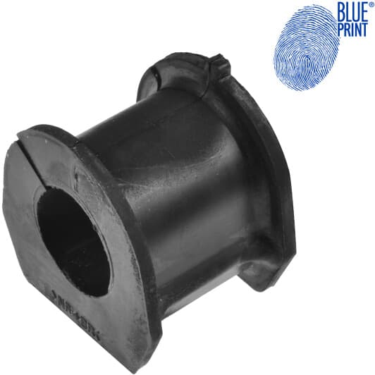 ADG080234 Blue Print Втулка стабилизатора для Hyundai H-1