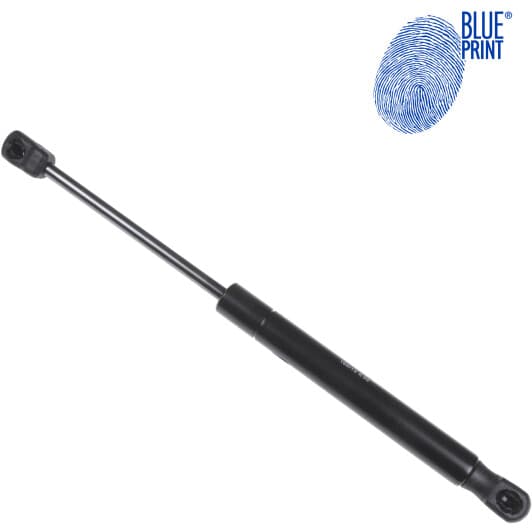 ADA105802 Blue Print Газовий упор капота для Chrysler 300C