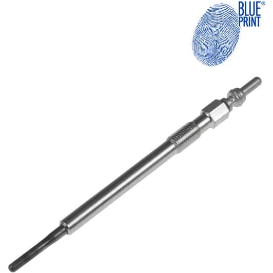 ADA101805 Blue Print Свічка розжарювання