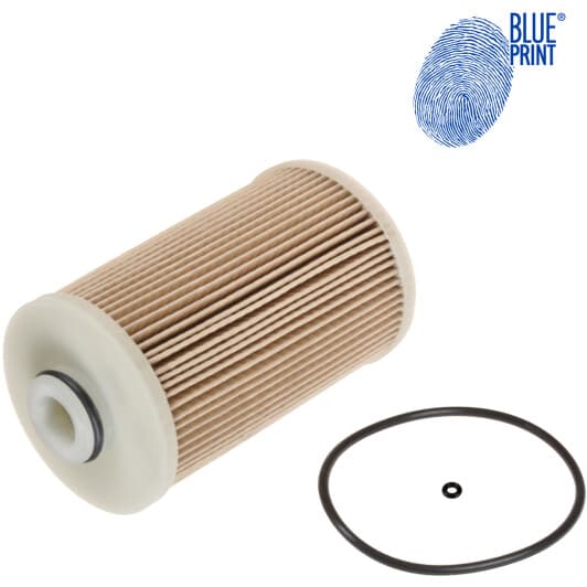 ADH22342 Blue Print Паливний фільтр
