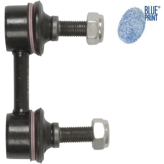 ADG08503 Blue Print Стійка стабілізатора для Hyundai Lantra / Elantra